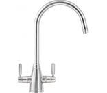 Franke Gloriana Silksteel Tap